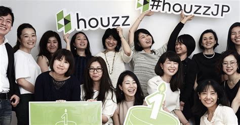 houzx|houzz japan.